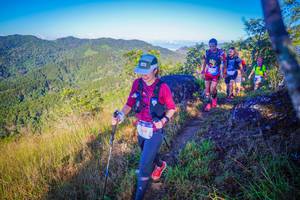 BIB: 618
                            <button type="button" onclick="openModal(19069428)" class="btn btn-primary btn-sm float-right btn-popup" data-toggle="modal" data-target=".modal-high-quality">
                        <i class="fas fa-shopping-cart"></i> Add to Cart
                    </button>
                                            <button type="button" onclick="isThisMe(19069428, true)" class="btn btn-success btn-sm float-right btn-popup btn-isme hidden" data-toggle="tooltip" data-placement="bottom" title="นี่คือรูปของคุณใช่ไหม คลิกที่นี่เพื่อเอาเข้าอัลบั้ม">
                        <i class="fas fa-plus"></i> Add to album
                    </button>
                    <button type="button" onclick="isThisMe(19069428, false)" class="btn btn-warning btn-sm float-right btn-popup btn-isnotme hidden">
                        <i class="fas fa-ban"></i> Remove from album
                    </button>